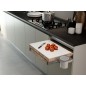 MXA Mecanism COOK,corp 900mm,extractie 740mm